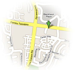 Click Here for a Google Map